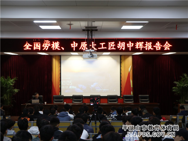 2 (13)_wps图片.jpg