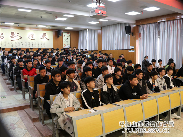 5 (2)_wps图片.jpg