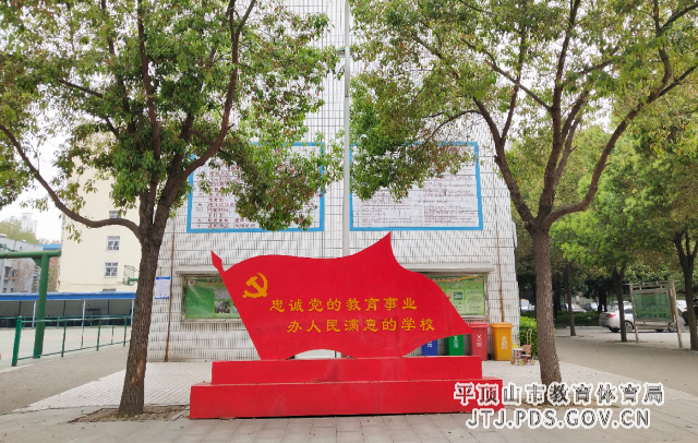 图片3_副本.png