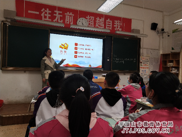 图片5_副本.png