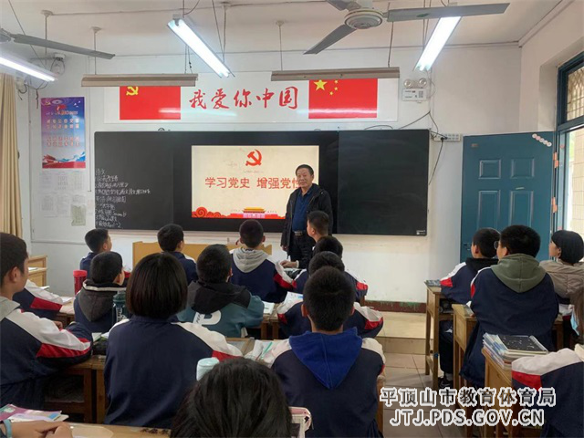 图片6.png