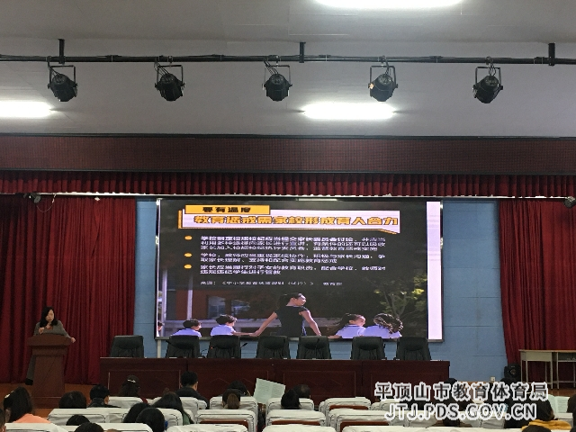 93de0bb96d3893e97a70b6372909620_副本.jpg