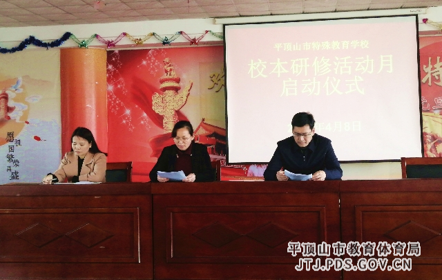 91dd83987cd55a06232836290a19652_副本.jpg