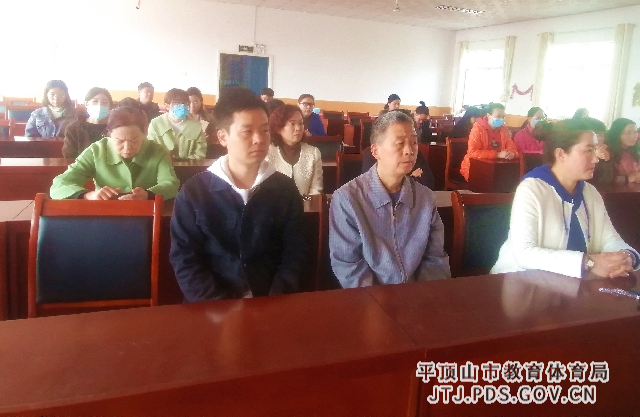 caff8bef8a5751f6d4b8ee8cbcfedbf_副本.jpg