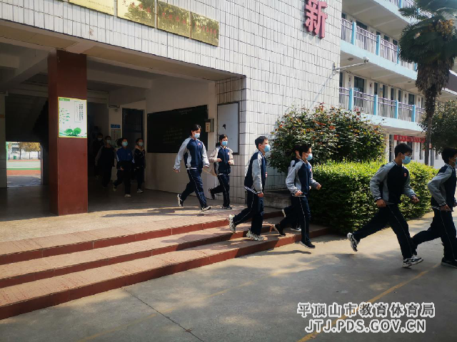 图片8_副本.png