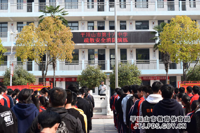 图片9_副本.png