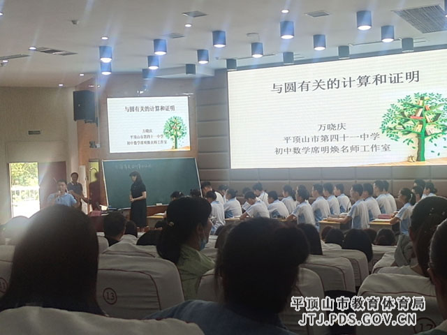 1微信图片_20210511163330.jpg