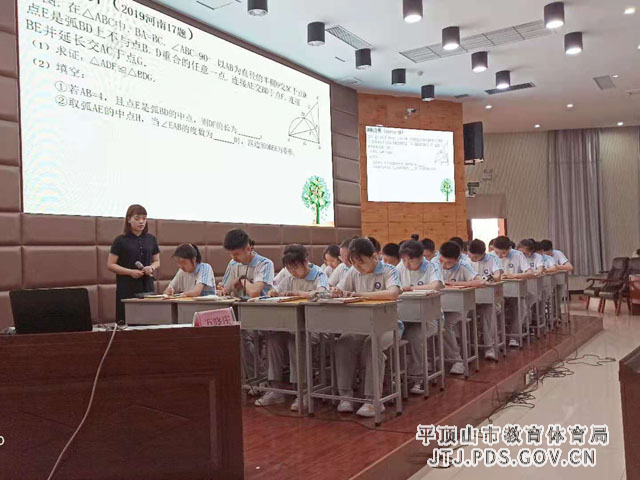 3微信图片_202105111633301.jpg