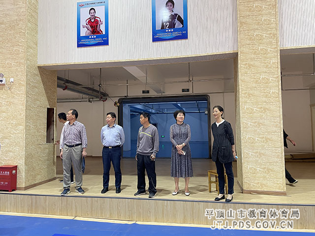 微信图片_20210513175701.jpg