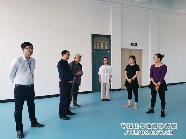 微信图片_20210518152053.jpg
