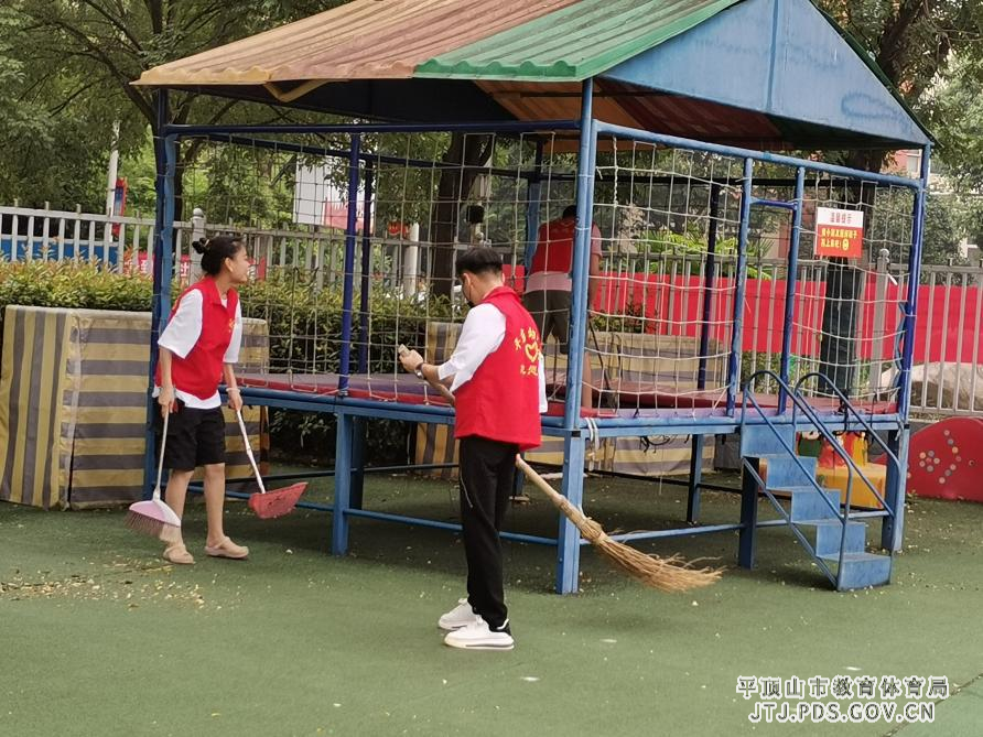 图片3.jpg