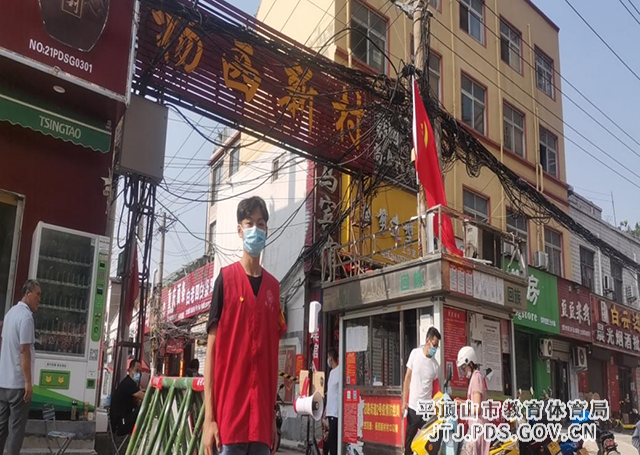 图片3.png