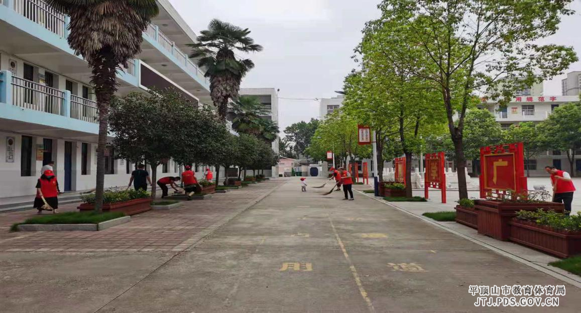 图片4.jpg