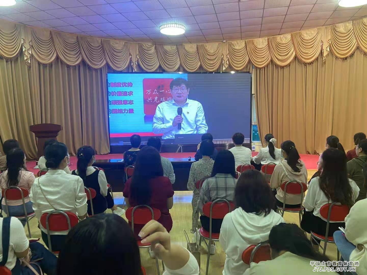 图片3.jpg