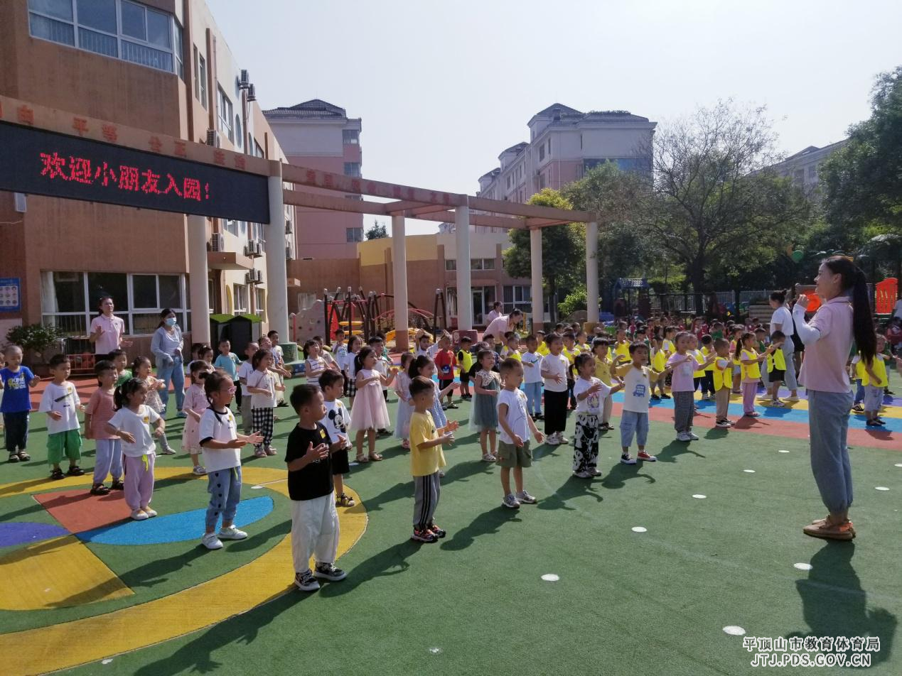 图片1.jpg