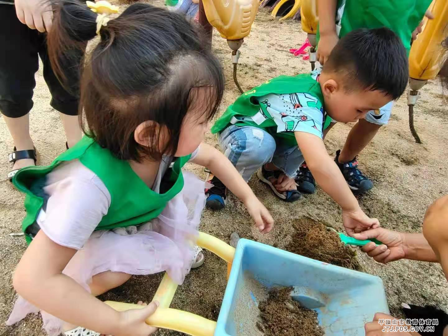 图片7.jpg