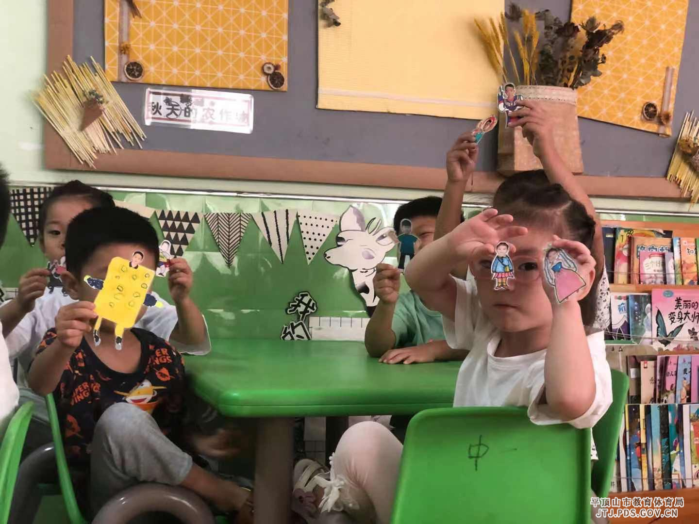 图片8.jpg