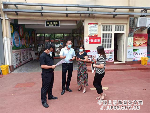 20d42bcae512fe756fbac4cfcfabda1.jpg
