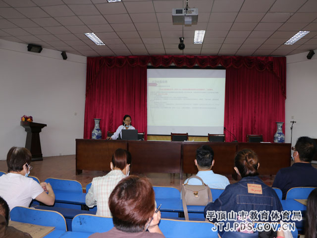IMG_0991.jpg