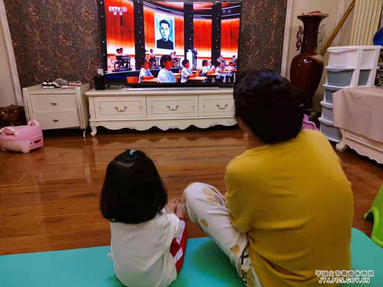 图片1.jpg