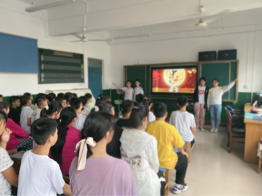 图片4.JPG
