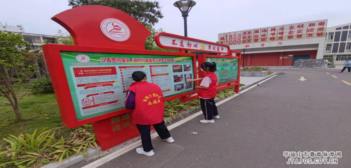 图片6.png