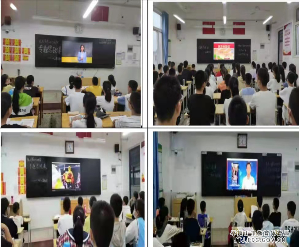 图片27.png