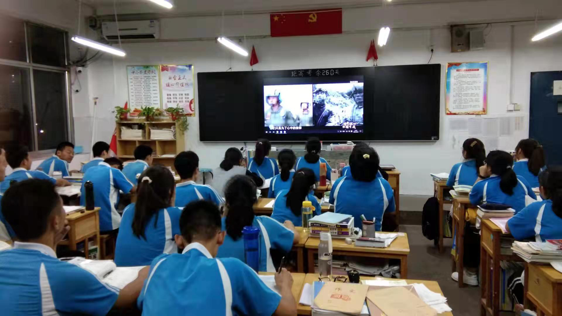图片15.png