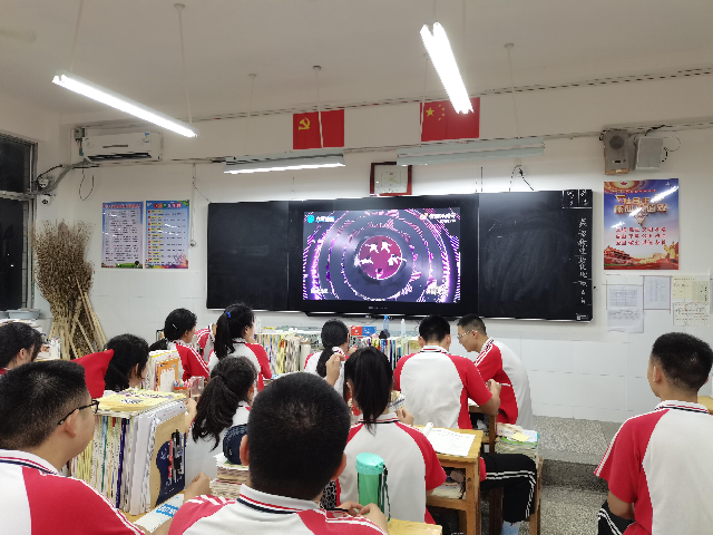 图片17.png