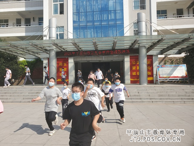 图片16.png