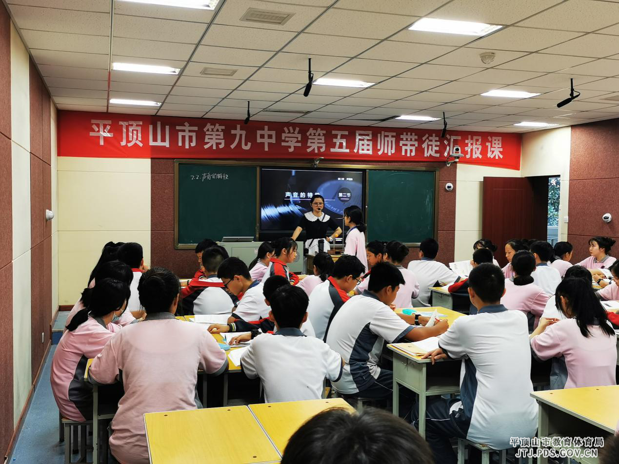 图片30.png