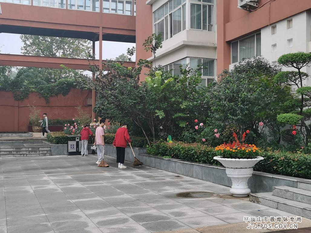 图片3.jpg