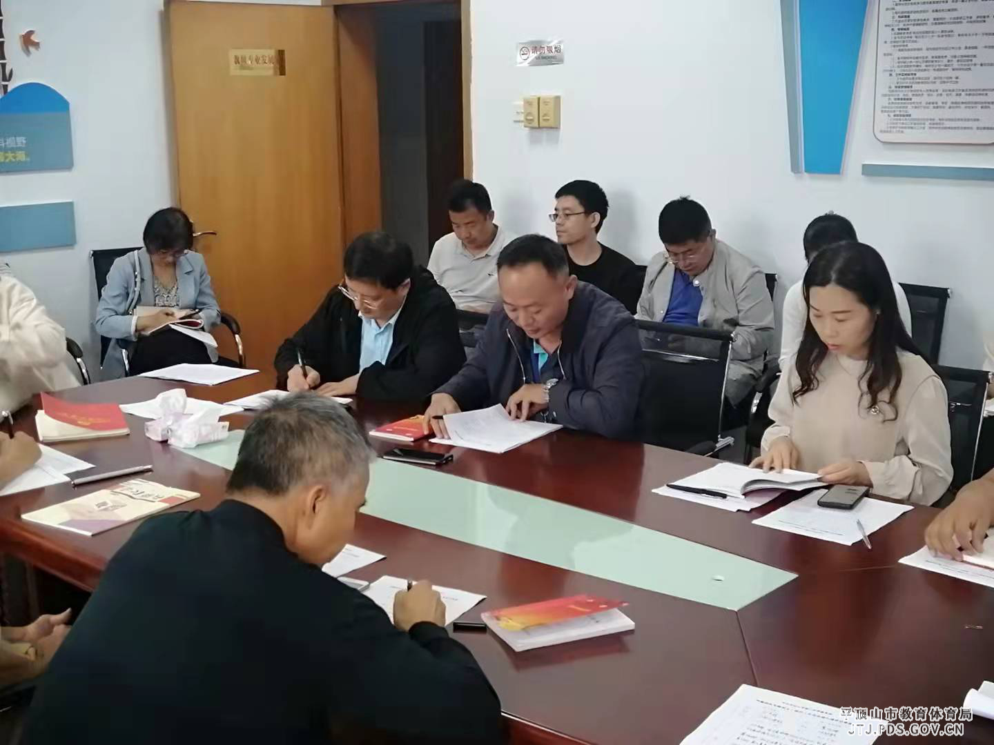 图片37.png
