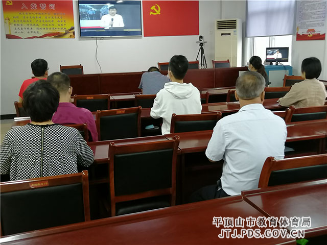 微信图片_20210831172742.jpg