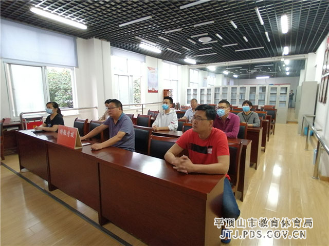 微信图片_20210831180343.jpg