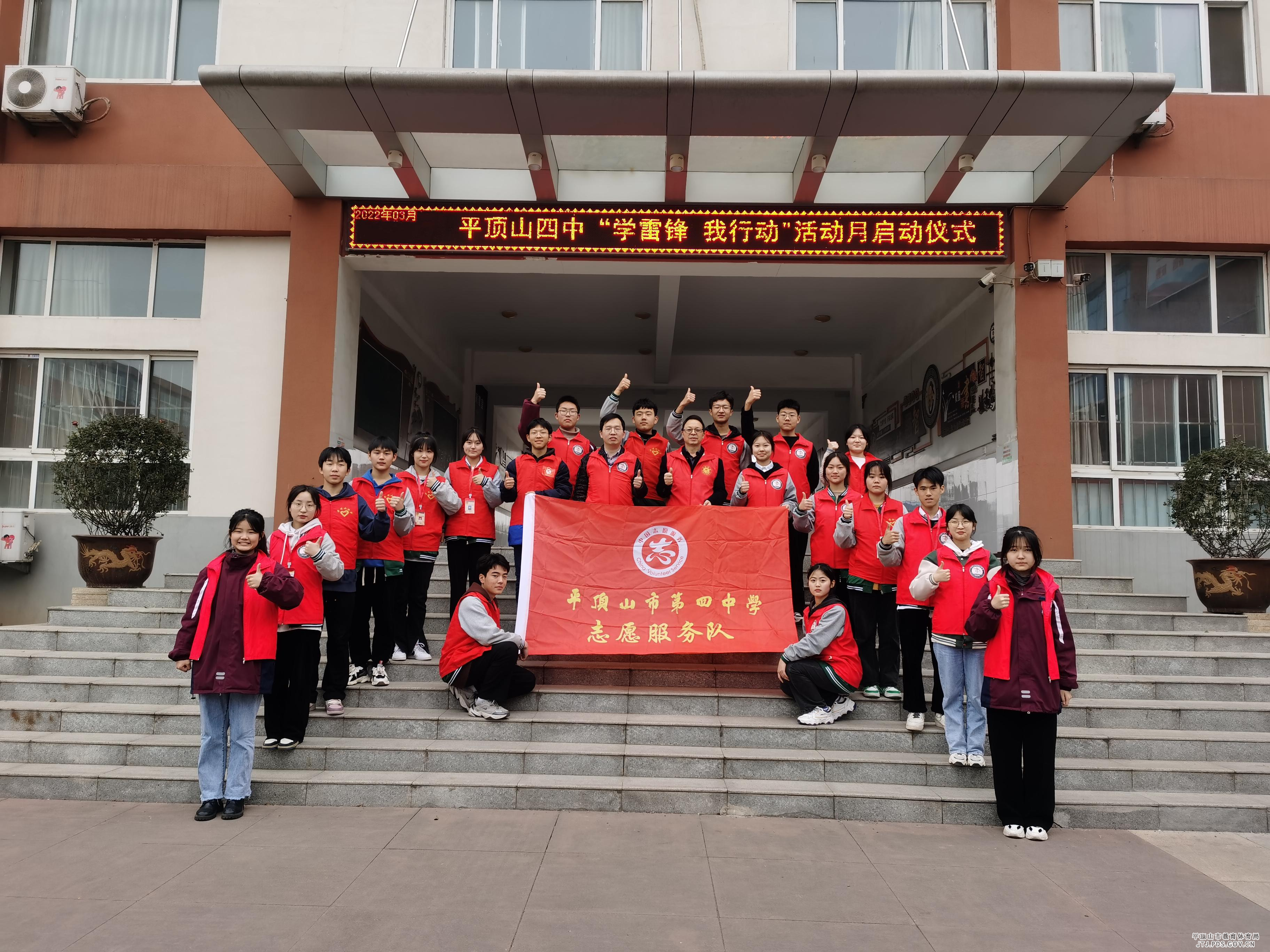 图片7.jpg