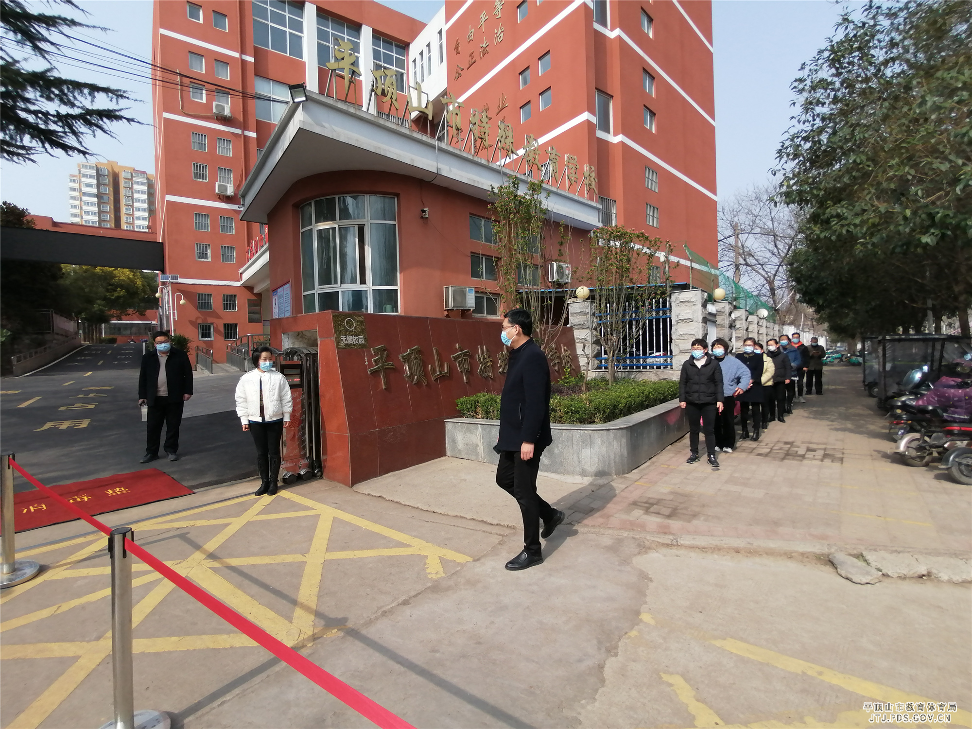 微信图片_20220321164711.jpg
