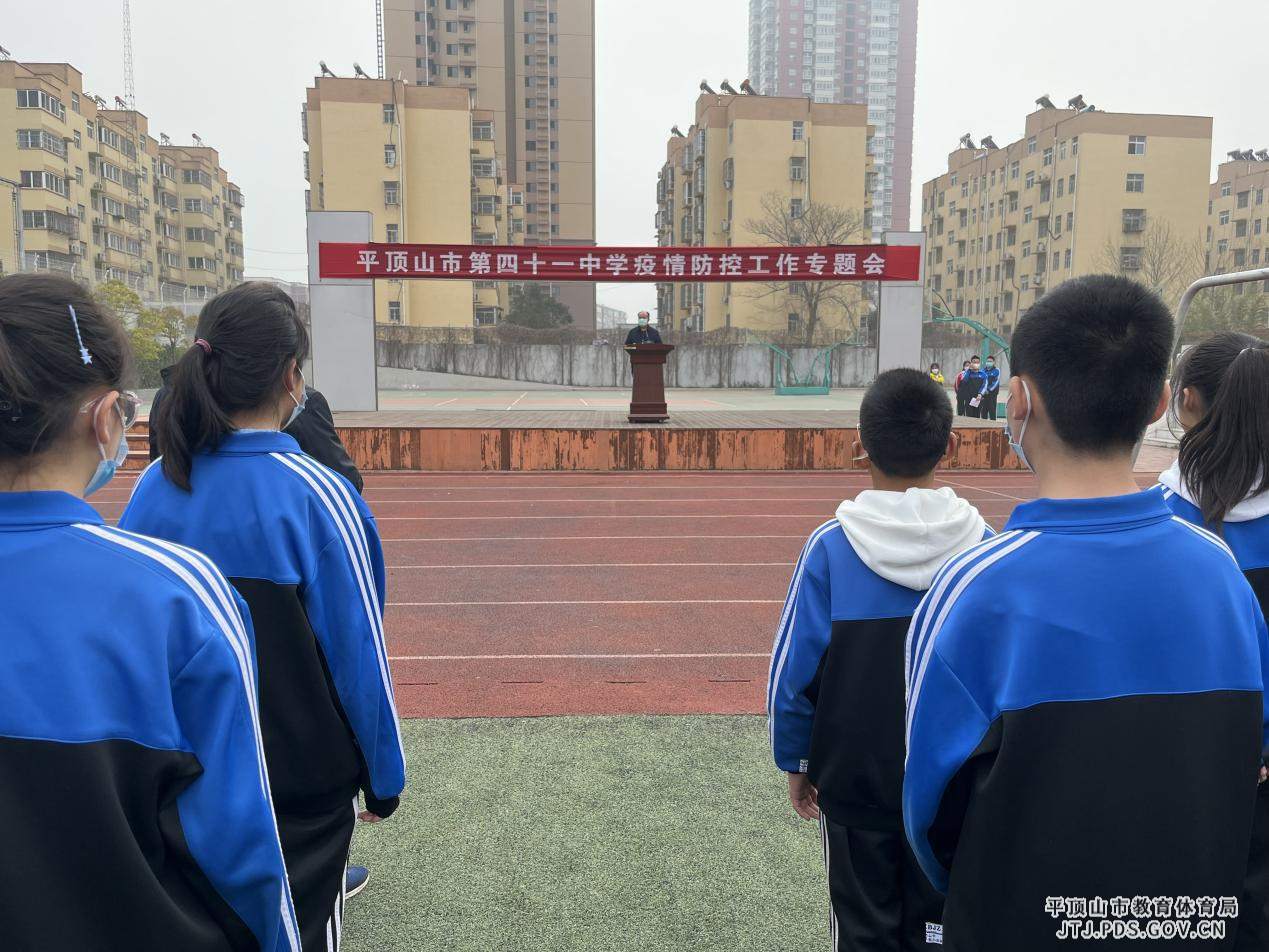 图片6.jpg