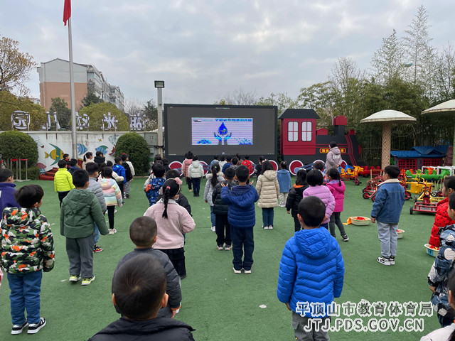 微信图片_20220322165108.jpg