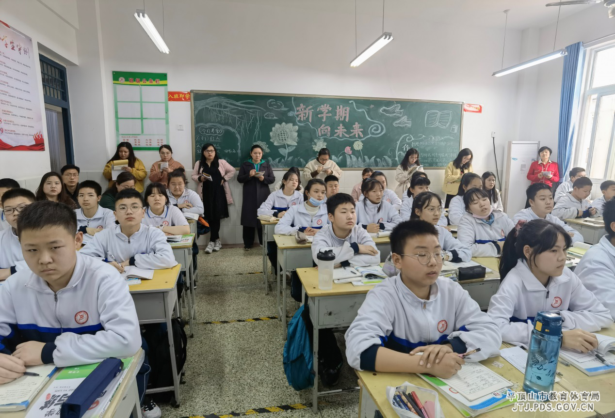 图片33.png
