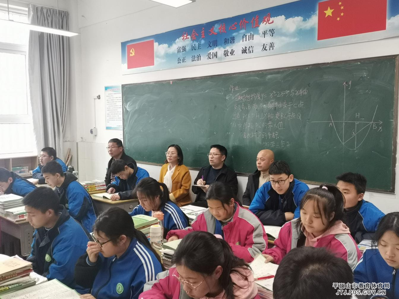 图片1.png