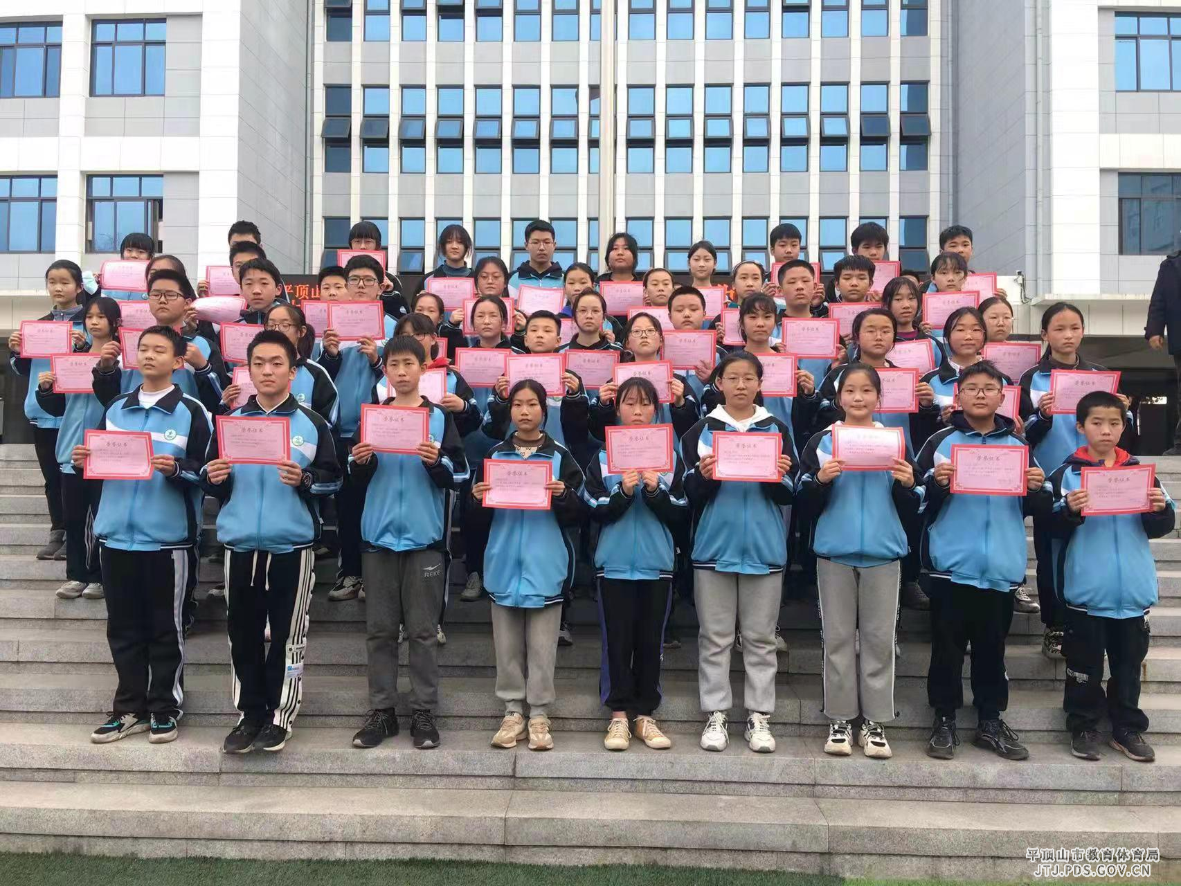 图片3.jpg