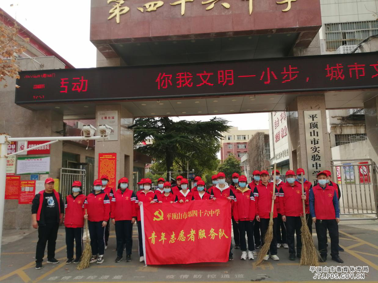 图片22.png