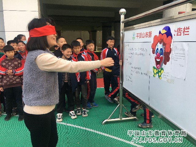 5af0e87fb618d02c4669c6c2bd66687_副本.jpg