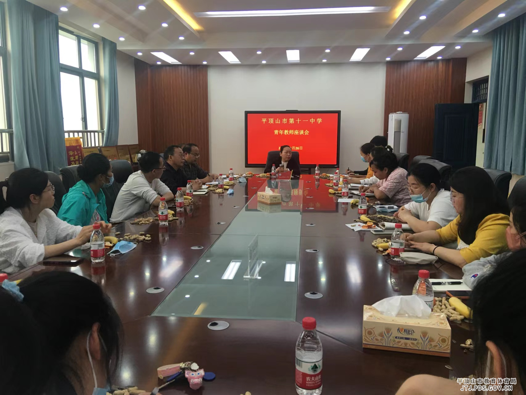 微信图片_202204271055592.jpg