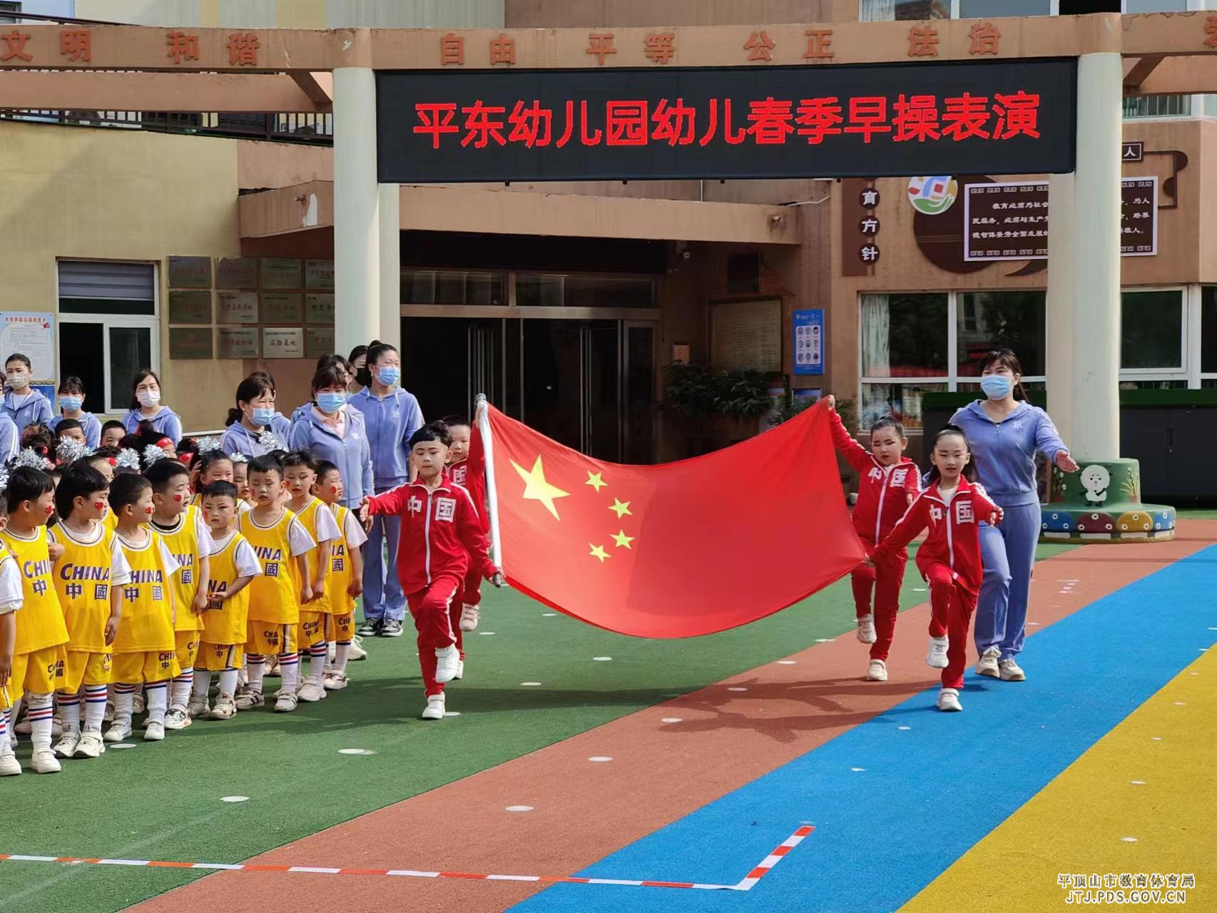 图片1.jpg