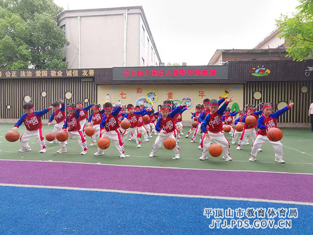 图片10.jpg
