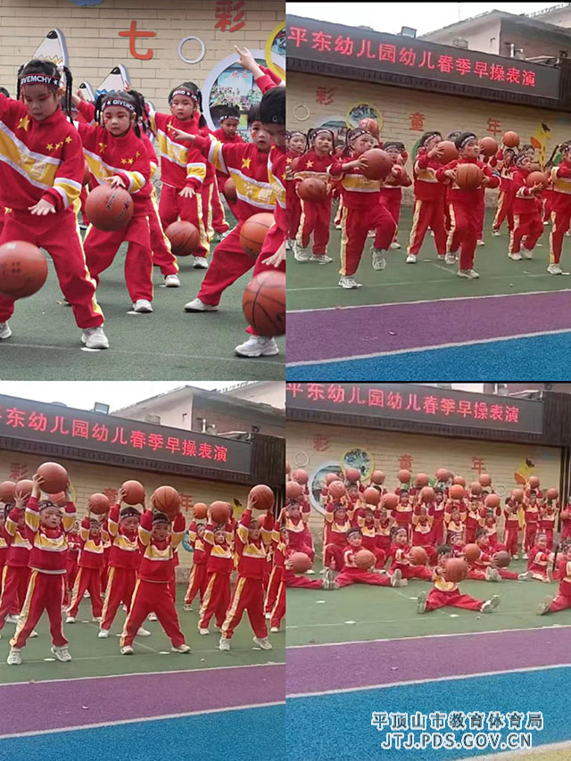 图片11.jpg