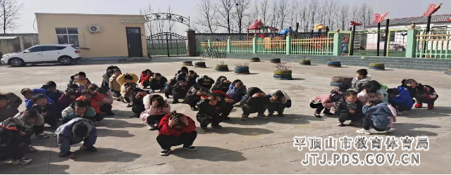 图片28_副本.png