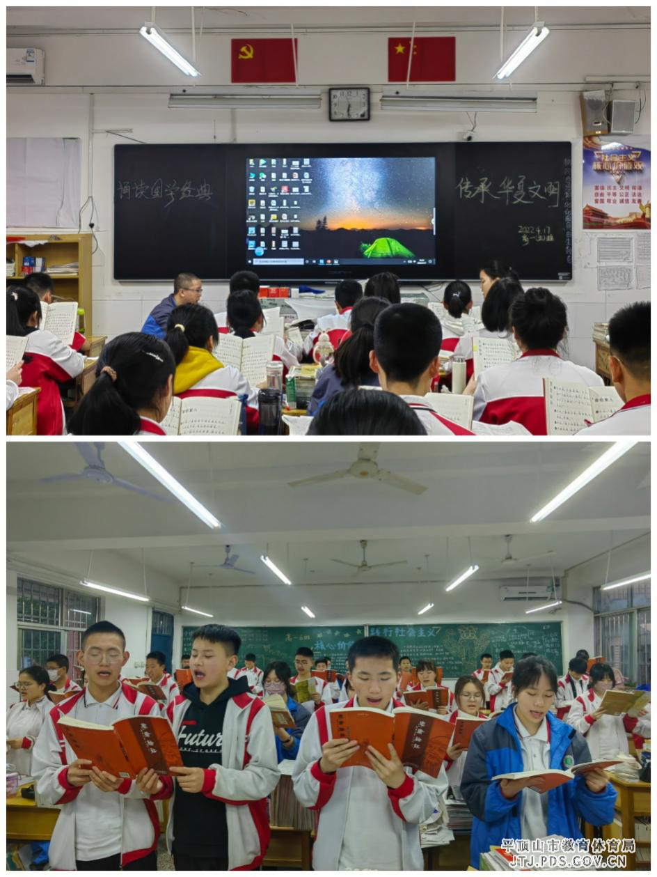 图片11.png